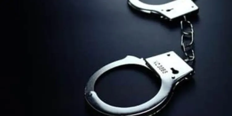 Galveston Man Sentenced to 99 Years for Murder During 2023 Jeep Weekend