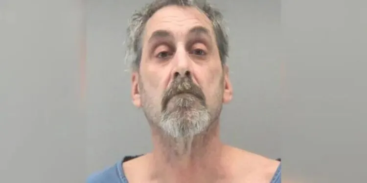 A drunk man struck a 9-year-old girl while she was riding her bicycle and continued driving for half a mile with the girl under the vehicle; the offender was arrested