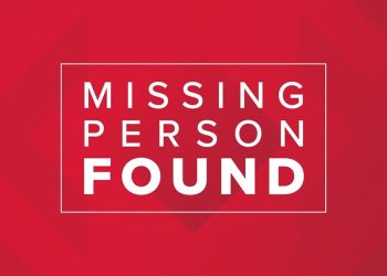 AMBER Alert discontinued: 12-year-old Houston girl found safe, HPD says; person of interest being questioned in Louisiana