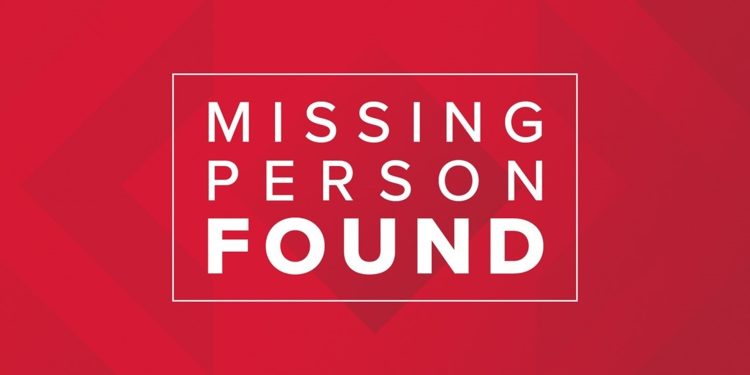 AMBER Alert discontinued: 12-year-old Houston girl found safe, HPD says; person of interest being questioned in Louisiana