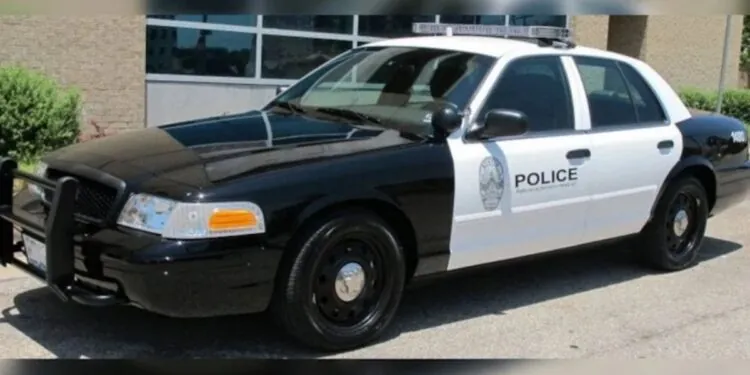 Austin Massage Parlor Owner Faces Human Trafficking Charges Amid Statewide Investigation