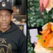 BK Lobster CEO Accused Of Stealing From Black Entrepreneurs With Fake Franchises | TSR Investigates