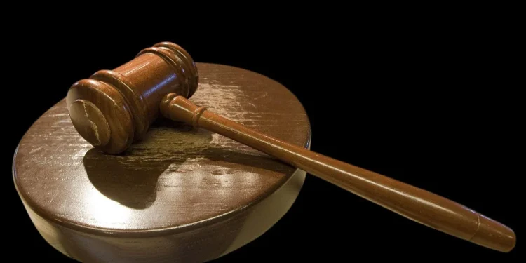 California Resident Sentenced to Prison for Sending Methamphetamine through Mail to Iowa