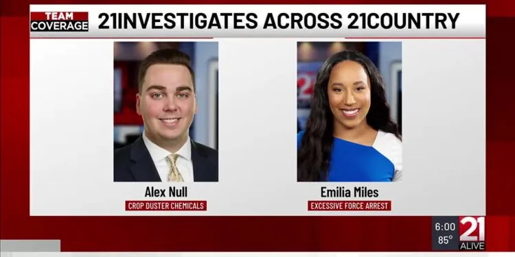 Family reacts to arrest caught on camera early Monday morning