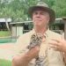 Federal sentencing set for S.C. zookeeper featured in ‘Tiger King’