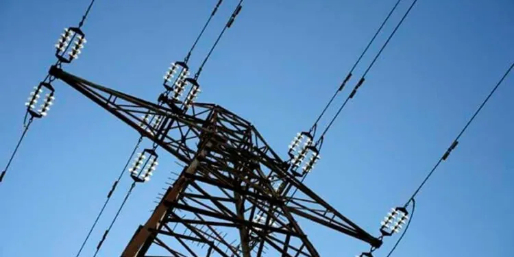 FirstEnergy sets rough estimate of August 9 for power returning to Valley customers