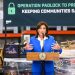 Governor Hochul and Mayor Adams Announce More Than 1,000 Illegal Cannabis Shops Have Been Shut Down Statewide