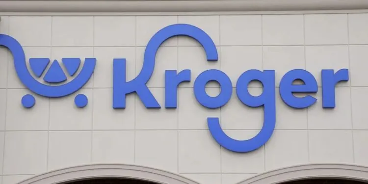 Investigation launched into Kroger’s alleged digital price gouging