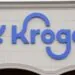 Investigation launched into Kroger’s alleged digital price gouging