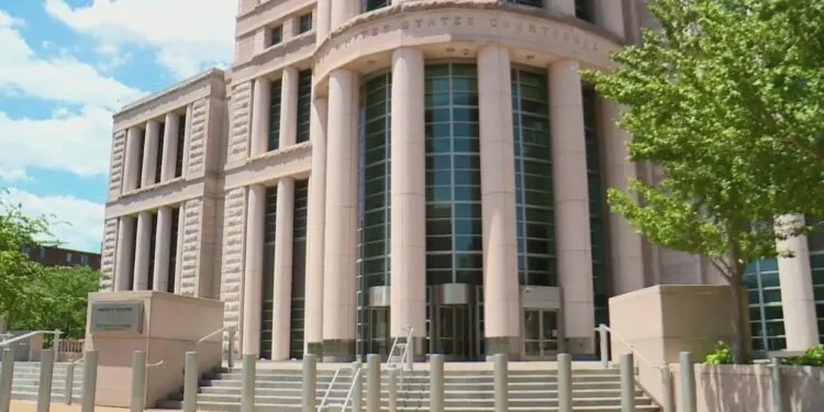 Man Found Guilty of $56k Healthcare Theft Using Brother’s Identity