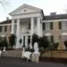 Missouri Woman Apprehended For Attempting To Defraud Presley Family Of Graceland