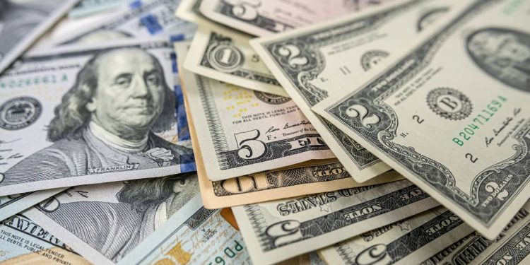 Mom calls daughter to celebrate $3,000 lottery win. Daughter informs her it’s much more