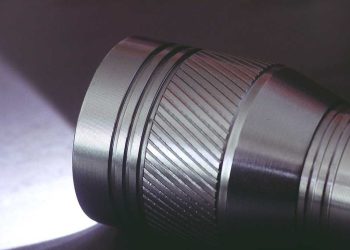 More than 29K customers without power as strong storms cross Alabama