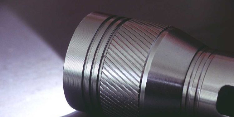 More than 29K customers without power as strong storms cross Alabama