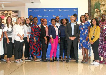 NYC Health + Hospitals receives $5 million to assist health workforce