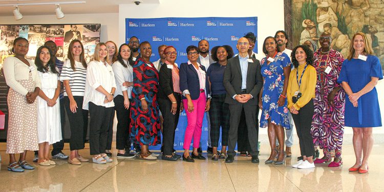 NYC Health + Hospitals receives $5 million to assist health workforce