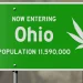 Ohio Cannabis Coalition Announces Recreational Sales Could Start Next Week