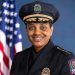 Ohio State University police chief retiring this month after 30 years of service