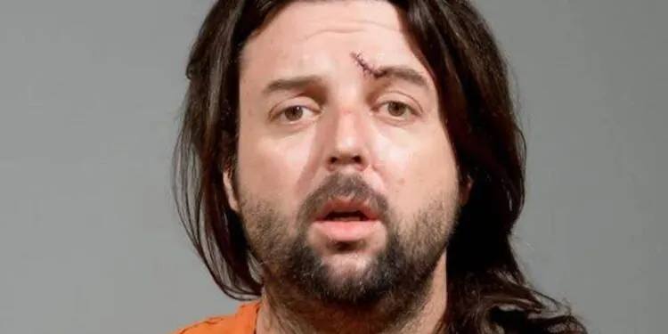 Ohio judges reject appeal of Trumbull County man convicted of felonious assault