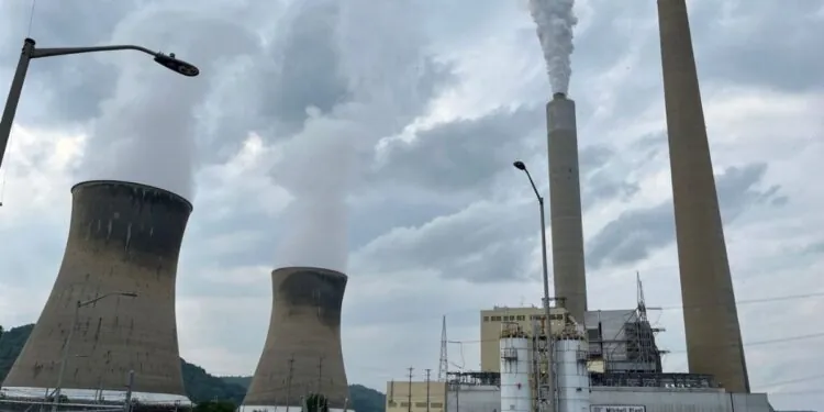 PSC has delayed the Appalachian Power rate increase until May 2025