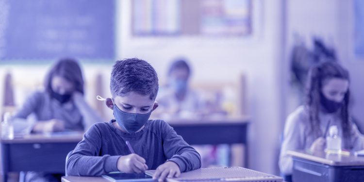 School nurses urge parents to sign medical waiver for students due to new Tennessee law