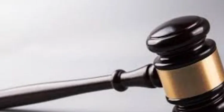 Teens Faced Criminal Charges In Death Of Kansas Man And Teen Girl Sentenced To Over 15 Years