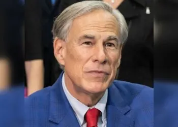 Texas Governor Greg Abbott Announces November 5 as the Date for the 2024 General Election