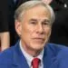 Texas Governor Greg Abbott Announces November 5 as the Date for the 2024 General Election
