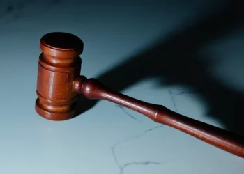 Texas Man Faces Execution as Lawyers Challenge Conviction Based on Discredited Shaken Baby Hypothesis