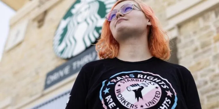 Texas experiences a rise in union membership, defying the state’s anti-union history