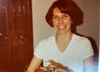 Texas man to be executed for strangling mother of 3 says it's 'something I couldn't help'