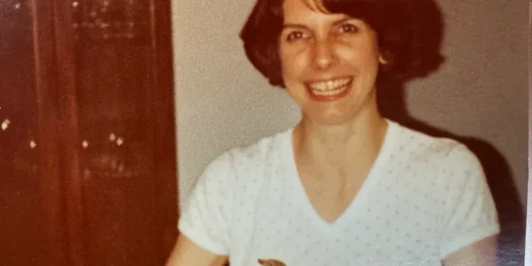 Texas man to be executed for strangling mother of 3 says it's 'something I couldn't help'