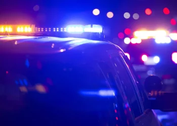 Fatal Shooting on SH 288 Claims One Life; Investigation Underway