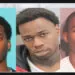 Houston Crime: Third Suspect Charged in Fatal Shooting of 75-Year-Old Man