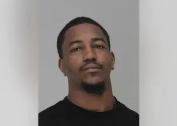 Arrest Made in Hit-and-Run Crash in Dallas County