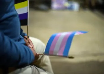 Dallas County Approves Resolution to Protect Transgender Rights