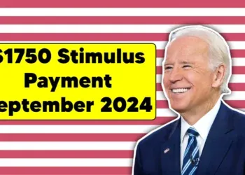 Deadline for $1,750 Stimulus Payment: What You Need to Know About Applying