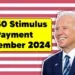 Deadline for $1,750 Stimulus Payment: What You Need to Know About Applying