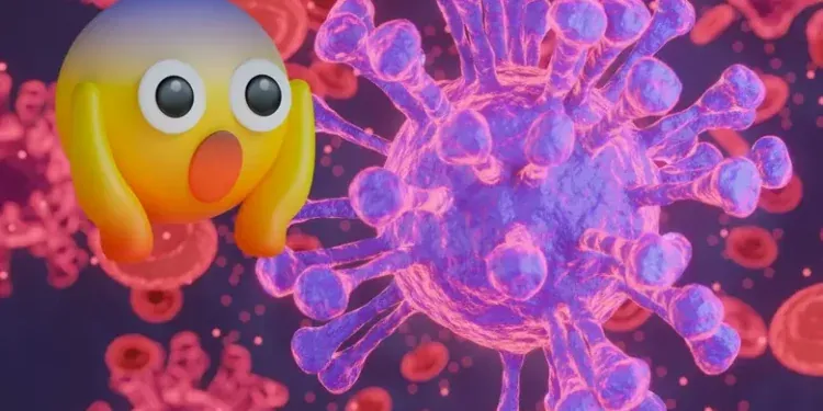 Deadly Virus Spreading Rampantly Across Texas