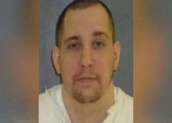 Father Sentenced to Death After Horrific Strangulation and Stomping of 3-Month-Old Son