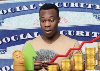 New 'Cost Of Living Adjustment' Will Affect Retirees - Boost Retiree Paychecks By Up To $121