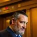 New Texas Poll Raises Concerns for Ted Cruz