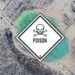 One Texas Lake Is So Toxic, It’s Poisoning The Freshwater Around It