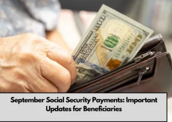 Social Security Disability Insurance (SSDI) program.