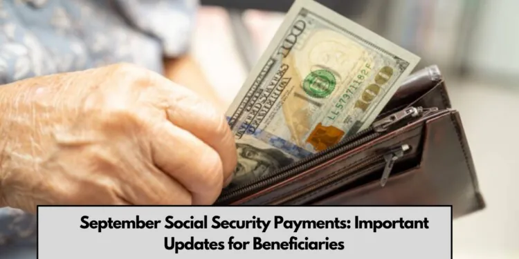 Social Security Disability Insurance (SSDI) program.