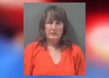 Texas City commissioner arrested for DWI while on probation for negligent homicide conviction