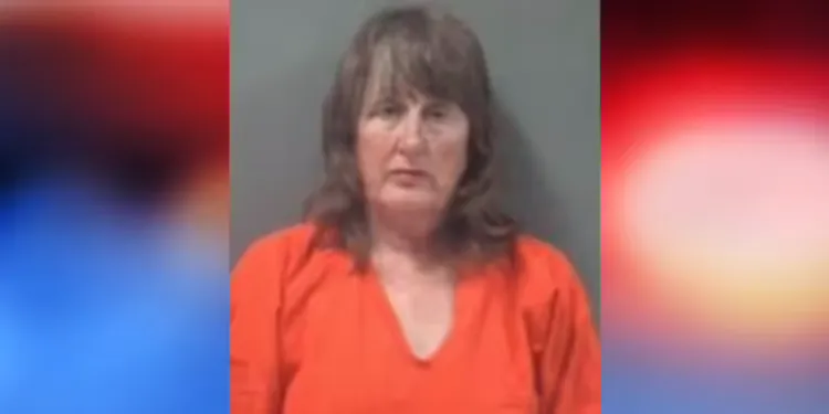 Texas City commissioner arrested for DWI while on probation for negligent homicide conviction