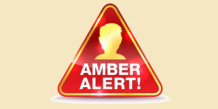 The Unresolved and Heartbreaking Mystery That Triggered the Creation of AMBER Alerts