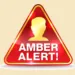 The Unresolved and Heartbreaking Mystery That Triggered the Creation of AMBER Alerts