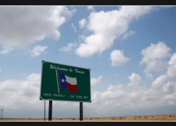 WalletHub study ranks Texas as second most diverse state in the US